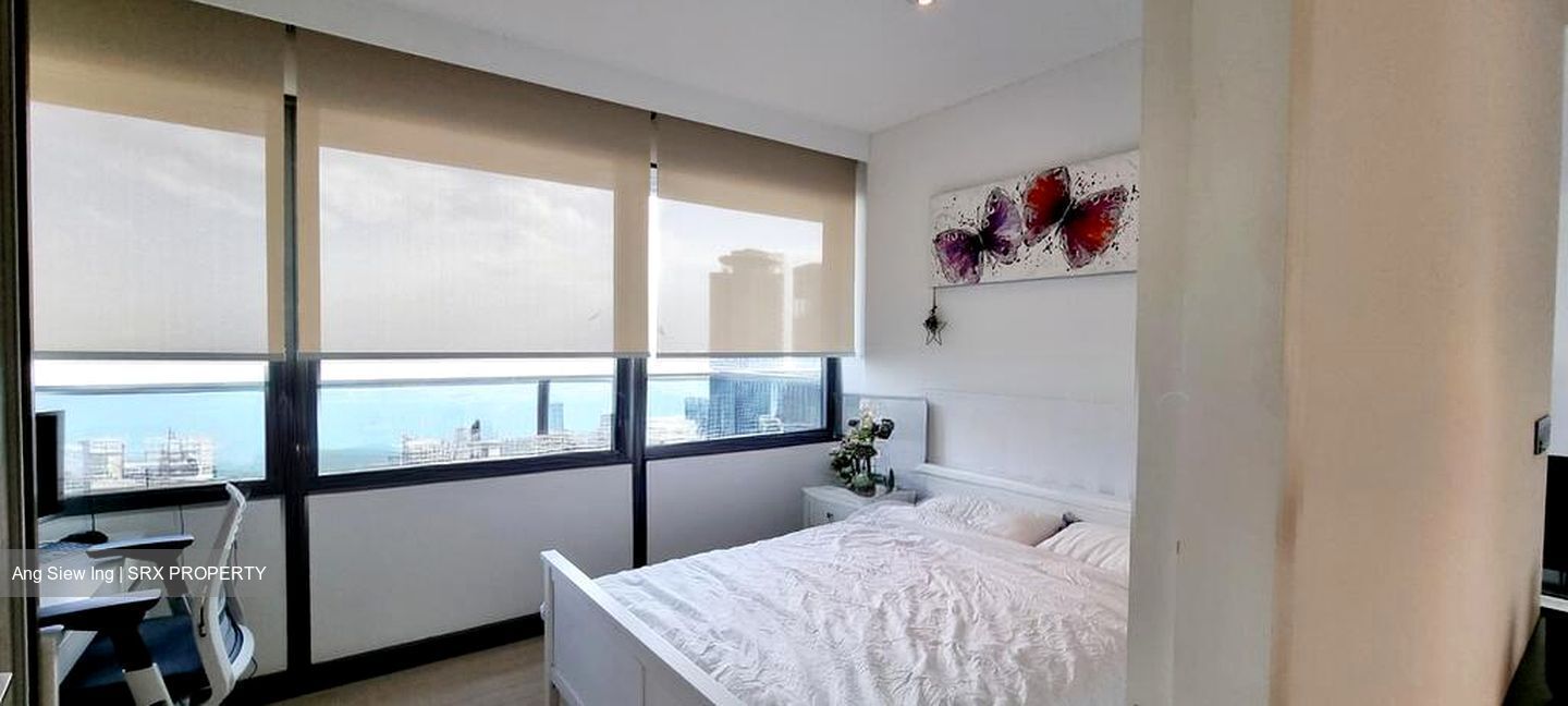 Wallich Residence  (D2), Condominium #513766261